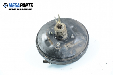 Servo for Renault Megane Scenic 1.6, 90 hp, 1997