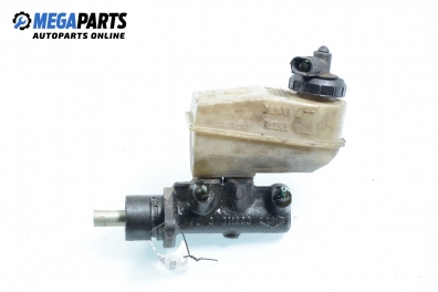 Brake pump for Renault Megane Scenic 1.6, 90 hp, 1997