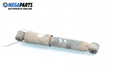 Shock absorber for Lancia Delta 1.8 i.e., 103 hp, 5 doors, 1995, position: rear - left