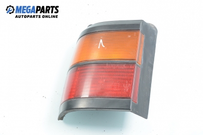 Tail light for Volkswagen Passat (B3) 1.6 TD, 80 hp, station wagon, 1992, position: left