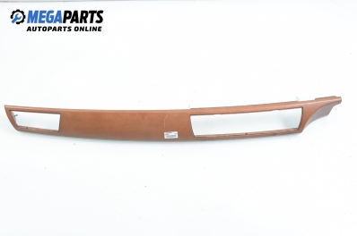 Interior plastic for BMW 7 Series E65 (11.2001 - 12.2009), 5 doors, position: front