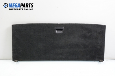 Trunk interior cover for Volvo S70/V70 2.3 T5, 250 hp, station wagon automatic, 2000