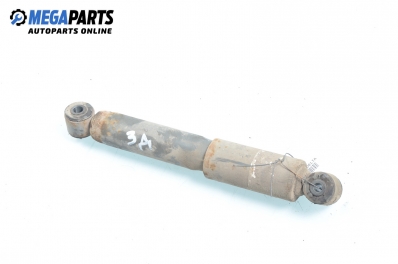 Shock absorber for Lancia Delta 1.8 i.e., 103 hp, 5 doors, 1995, position: rear - right