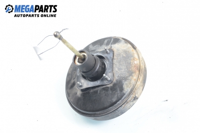 Servo for Volkswagen Polo (6N/6N2) 1.0, 50 hp, 2000