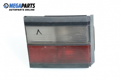 Inner tail light for Volkswagen Passat (B3) 1.6 TD, 80 hp, station wagon, 1992, position: left