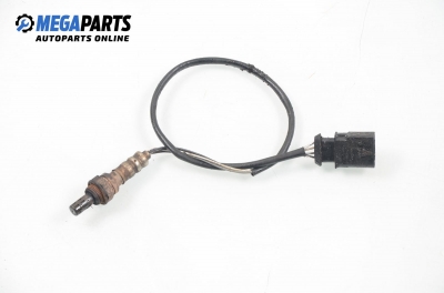 Оxygen sensor for Rover 75 2.5 V6, 177 hp, sedan, 2000