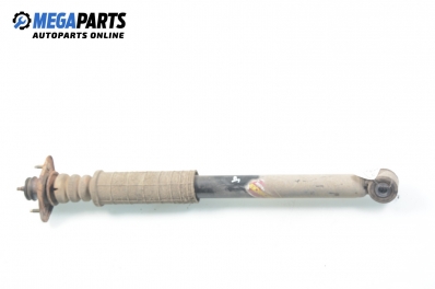 Shock absorber for Rover 75 2.0 CDT, 115 hp, sedan automatic, 2001, position: rear