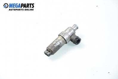 Actuator pentru ralanti pentru Volkswagen Golf III 2.0, 115 cp, 3 uși, 1992