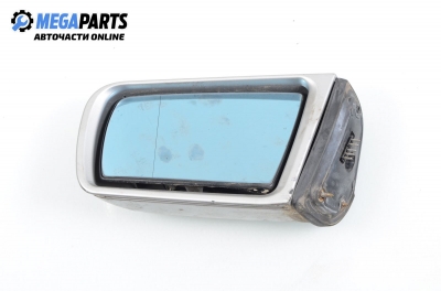 Mirror for Mercedes-Benz C-Class 202 (W/S) (1993-2000) 2.0, sedan, position: left