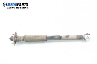 Shock absorber for Rover 75 2.0 CDT, 115 hp, sedan automatic, 2001, position: rear