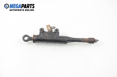 Master clutch cylinder for Rover 75 2.5 V6, 177 hp, sedan, 2000