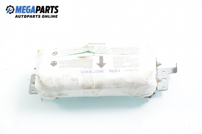 Airbag pentru BMW 3 (E46) 1.9, 118 cp, sedan, 2001