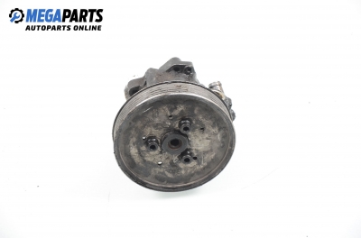 Power steering pump for Volkswagen Passat (B5; B5.5) 2.5 TDI, 150 hp, station wagon automatic, 1999