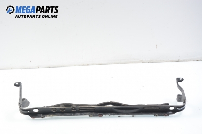 Suport radiator for Ford Focus II 1.6 TDCi, combi, 2006