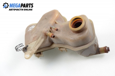 Coolant reservoir for Opel Vectra A 1.8, 90 hp, sedan, 1991