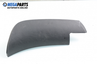 Capac airbag pentru BMW 3 (E46) 1.9, 118 cp, sedan, 2001