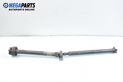 Tail shaft for BMW 3 (E30) 1.8, 115 hp, sedan, 1988