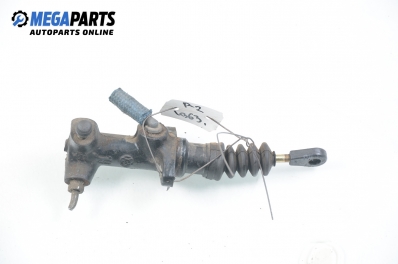 Master clutch cylinder for Volkswagen Passat (B3) 1.8, 90 hp, station wagon, 1991