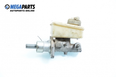 Brake pump for Opel Omega B 2.0 16V, 136 hp, sedan automatic, 1996