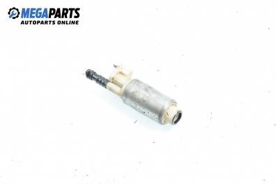 Fuel pump for Renault Megane Scenic 1.6, 90 hp, 1997