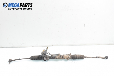 Hydraulic steering rack for Lancia Delta 1.8 i.e., 103 hp, 5 doors, 1995