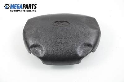 Airbag for Ford Escort 1.8 TD, 90 hp, station wagon, 1999