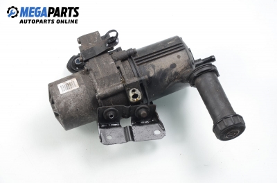 Power steering pump for Peugeot 307 1.6 HDi, 90 hp, hatchback, 2005