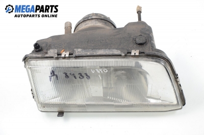 Headlight for Volvo 850 2.0, 143 hp, sedan, 1992, position: right