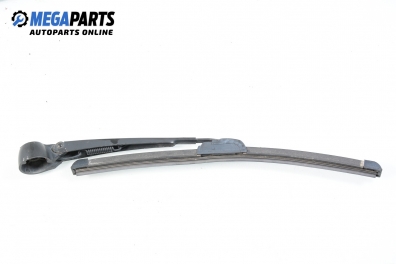 Rear wiper arm for Audi A4 (B5) 1.9 TDI, 110 hp, station wagon, 1997