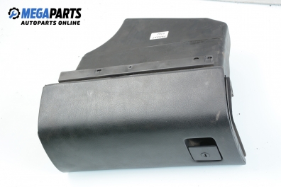 Glove box for Volkswagen Passat (B3) 1.6 TD, 80 hp, station wagon, 1992