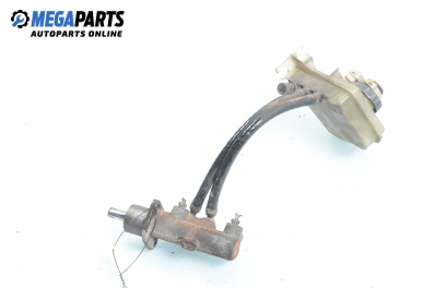 Brake pump for Lancia Delta 1.8 i.e., 103 hp, 5 doors, 1995