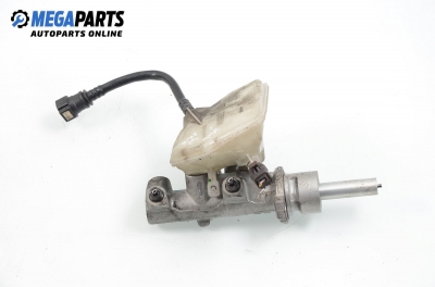 Brake pump for Peugeot 307 1.6 HDi, 90 hp, hatchback, 5 doors, 2005