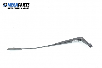 Front wipers arm for Opel Zafira B 1.6, 105 hp, 2006, position: right