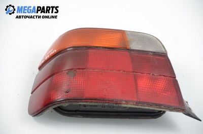 Tail light for BMW 3 (E36) (1990-1998) 1.8, hatchback, position: left