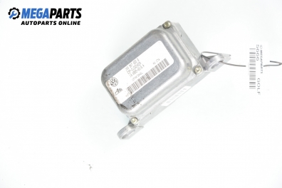 Sensor ESP für Volkswagen Golf V 1.9 TDI, 105 hp, hecktür, 5 türen, 2005 № 1K0 907 655 B