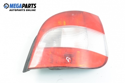 Tail light for Renault Megane Scenic 2.0 16V, 139 hp, 2001, position: right