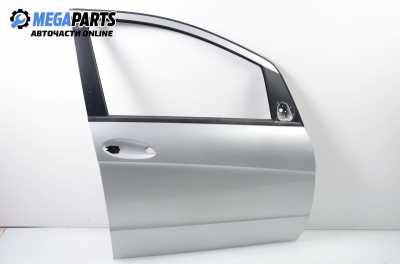 Door for Mercedes-Benz A-Class W169 2.0 CDI, 109 hp, 2005, position: front - right