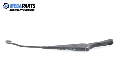 Front wipers arm for Seat Ibiza (6K) 1.4, 60 hp, 1995, position: right