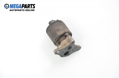 EGR valve for Opel Vectra B 1.6 16V, 100 hp, station wagon, 1998