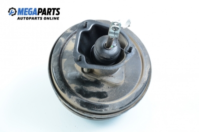 Servo for Opel Omega B 2.0 16V, 136 hp, sedan automatic, 1996