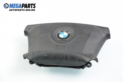 Airbag pentru BMW 3 (E46) 1.9, 118 cp, sedan, 2001