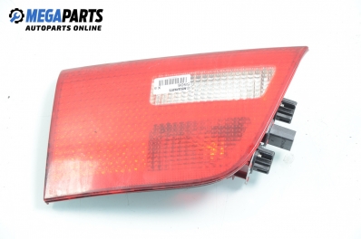 Inner tail light for BMW X5 (E53) 4.4, 286 hp automatic, 2002, position: left