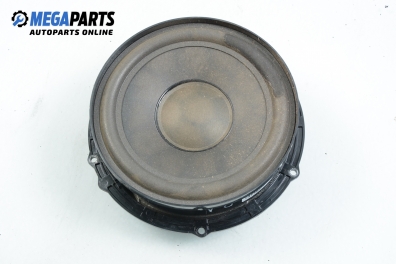 Loudspeaker for Volkswagen Touran (2003-2006) № 1T0 035 411 J