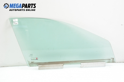 Window for Volvo S70/V70 2.3 T5, 250 hp, station wagon automatic, 2000, position: front - right