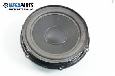 Lautsprecher for Volkswagen Touareg (2002-2010) № 7E0 035 411 A