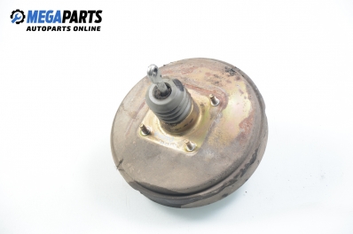 Brake servo for Fiat Punto 1.7 TD, 63 hp, 1997