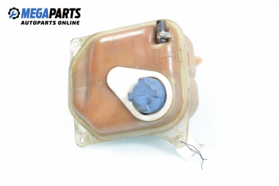 Coolant reservoir for Audi 100 (C4) 2.3, 134 hp, sedan, 1992