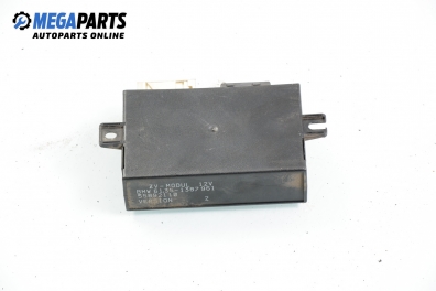 Module for BMW 3 (E36) 1.8, 115 hp, sedan, 1993 № BMW 61.35-1387 961