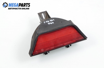 Central tail light for BMW 3 (E36) 1.8, 140 hp, sedan, 1992