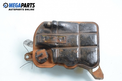 Coolant reservoir for Lancia Delta 1.8 i.e., 103 hp, 1995